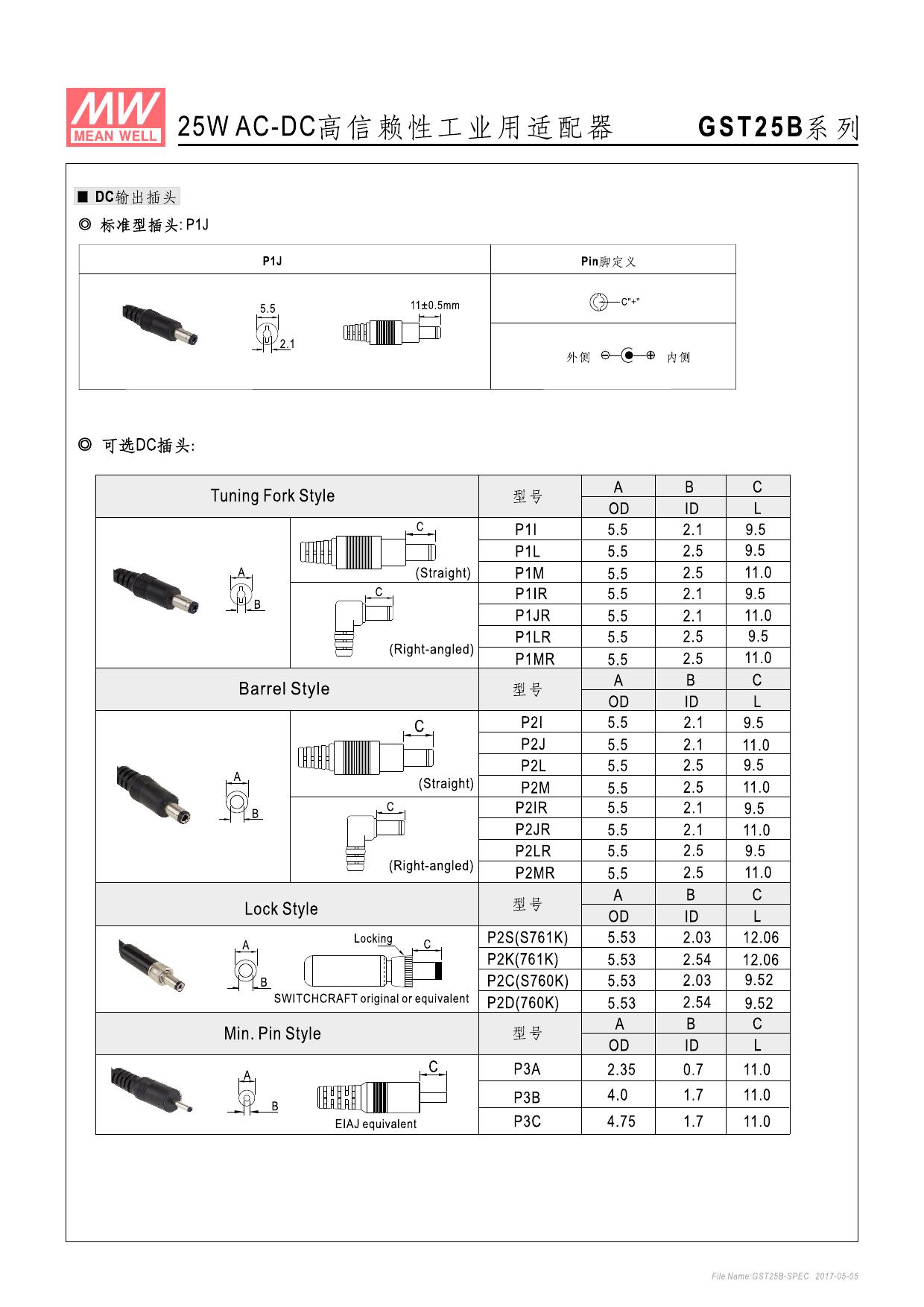 圖片關鍵詞